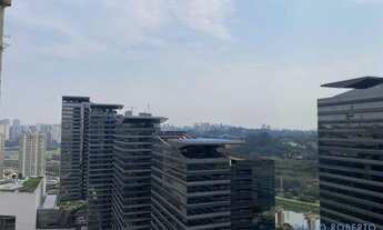 Imagem 3: CONJ. COMERCIAL - CHÁCARA SANTO ANTONIO - SP