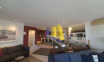 Imagem 5: Apartamento com 5 dormitórios à venda, 300 m² por R$ 9.550.000,00 - Riviera Módulo 6 - Ber