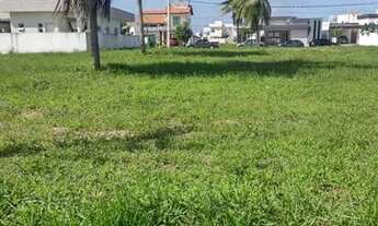 Imagem 6: Lote Terras Alphaville