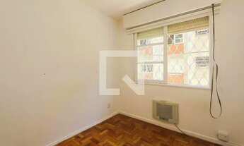 Imagem 7: Apartamento para Aluguel - Bela Vista, 1 Quarto, 40 m2