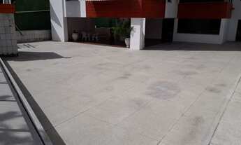 Imagem 2: Apartamento Jardim Apipema 3/4 90m2