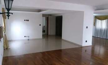 Imagem 2: Apartamento para aluguel e venda com 300 metros quadrados com 3 quartos