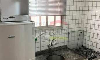 Imagem 4: Apartamento 1 quarto ,1 vaga - Bela Vista - Próximo - Estação de Metro Trianon Masp