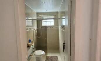 Imagem 6: Alugo casa na Ponta da Areia