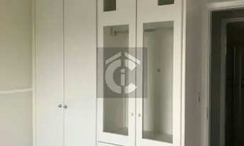 Imagem 5: APARTAMENTO PARA ALUGAR 3 QUARTOS, 69 m² - VILA PRUDENTE