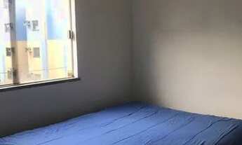 Imagem 2: Alugo quarto em Ap mobiliado