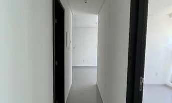Imagem 2: Vendo apartamento com 02 quartos 50m² no Bairro Tambaú em João Pessoa- PB