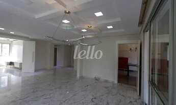 Imagem 5: Santo André - Apartamento Padrão - Jardim