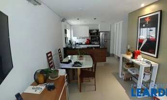 Imagem 4: TRIPLEX - MIRANDÓPOLIS - SP