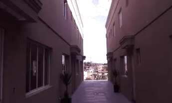 Imagem 7: CASA EM CONDOMÍNIO - BUTANTÃ - SP