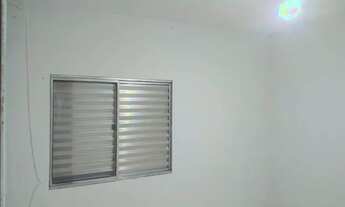 Imagem: Aluguel de casa de 2 cômodos 550.00