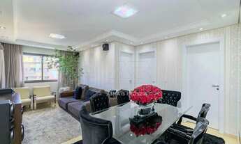 Imagem: Apartamento com 3 dormitórios à venda