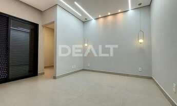 Imagem 6: Jardim do Jatobá Hortolândia 159m² Casa 3 dormitórios quintal com piscina e churrasqueira