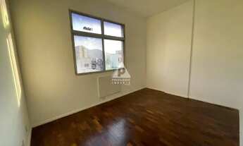 Imagem 6: Apartamento à venda, 3 quartos, 1 vaga, Tijuca - RIO DE JANEIRO/RJ