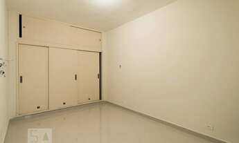 Imagem 7: Apartamento para Aluguel - Centro, 2 Quartos, 70 m2