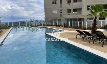 Imagem: Apartamento com 2 quartos para alugar, 82