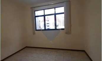 Imagem 7: Conforto , qualidade e tudo mais que você precisa