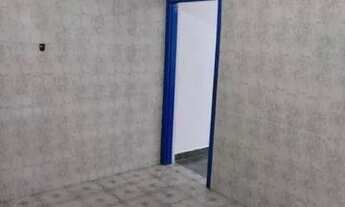 Imagem 7: Casa com 1 dormitório para alugar, 50 m² por R$ 1.000,00/mês - Jardim Paraíso - Guarulhos