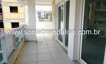 Imagem 4: COBERTURA PLANA E ESPAÇOSA NO JOAO PAULO . VISTA LIVRE PARA O VERDE