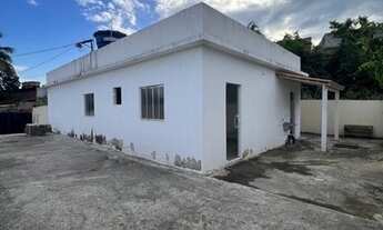 Imagem: Quot A venda em Vitoria