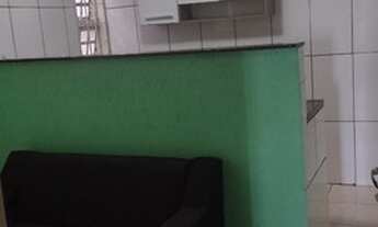 Imagem 3: Apartamento 1 quarto