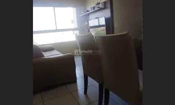 Imagem 4: Samambaia Sul (Samambaia