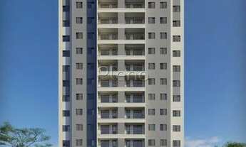Imagem 5: Apartamento - Parque Industrial - Campinas