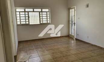 Imagem 3: Casa térrea comercial para alugar no Jardim Guanabara em Campinas