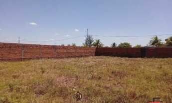 Imagem 4: Loteamento Parque do Lagoa Eusébio - TE51056