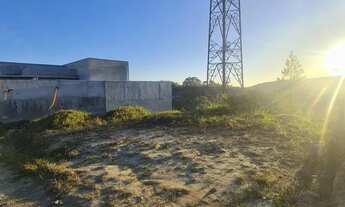 Imagem 3: Lote 236 metros quadrados em ótima localização