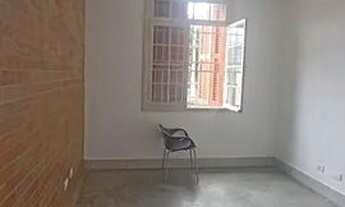 Imagem 4: CASA TÉRREA - LAPA - SP