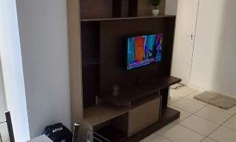 Imagem: Aluguel cond. Conquista do torquato tapajós