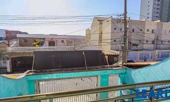 Imagem 6: SOBRADO - JARDIM OCARA - SP