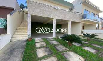 Imagem: Oportunidade Casa a venda no Condomínio