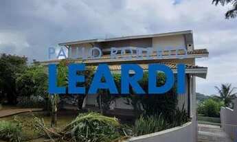 Imagem: CASA EM CONDOMÍNIO - MOINHO DE VENTO