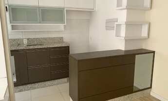 Imagem 5: Apartamento para locação R$ 2.300,00