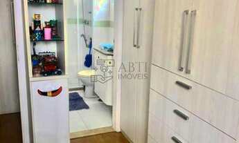 Imagem 4: Cobertura, com área de lazer incrível!!!