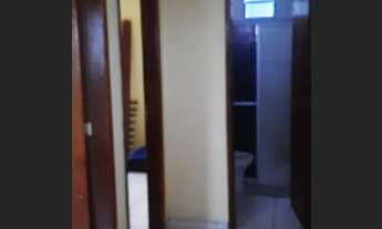 Imagem 3: Casa na Praia de Itamaracá R$700,00 mensal *(OI) Whatsapp