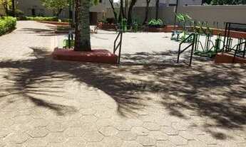 Imagem 4: Apartamento 3 quartos completo de armários av São João