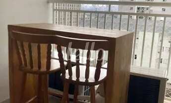 Imagem 7: São Caetano do Sul - Apartamento Padrão - Centro