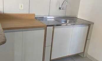 Imagem 4: Casa - 2 quartos - Condomínio Fechado - Parque das Laranjeiras - Flores