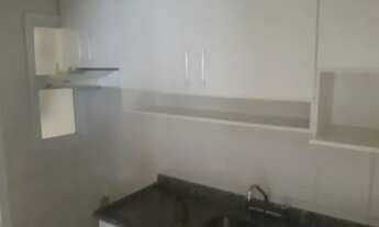 Imagem 13: Viva Vida Casa em condomínio com 2 dormitórios