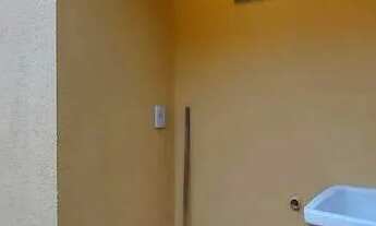 Imagem 2: CONQUISTE SEU PRIMEIRO IMÓVEL