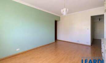 Imagem 5: APARTAMENTO - VILA POMPÉIA - SP