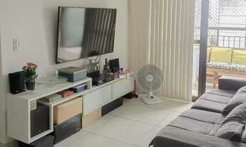 Imagem: Ótimo apartamento 2 Quartos em Icaraí