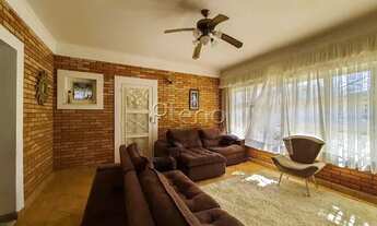 Imagem 2: Casa - Jardim Eulina - Campinas