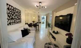 Imagem: Apartamento para Venda em São Paulo, Santa