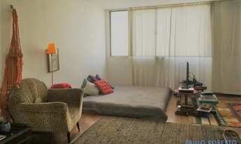 Imagem 4: APARTAMENTO - PINHEIROS - SP