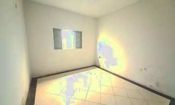 Imagem 4: Casa para aluguel, 2 quartos, 1 vaga, Parque Residencial Belinha Ometto - Limeira/SP