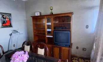 Imagem 3: Casa de vila para aluguel com 4 quartos em Cascadura